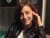 Uliana Zullo, CEO di Aton Research
